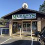 Photo of Murphys Market & More