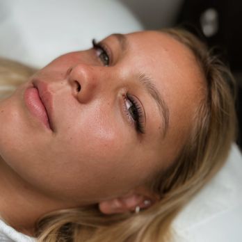 Beauty with Lyss - Eyelash Service Near Me Beauty with Lyss - Eyelash Service Near Me