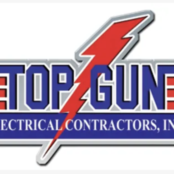 Top Gun Electrical Contractors - Electricians Near Me - Dunedin, Florida Top Gun Electrical Contractors - Electricians Near Me - Dunedin, Florida