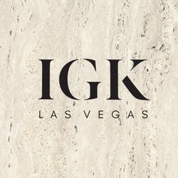 IGK