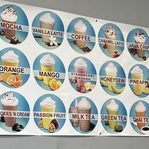 Yes Donuts OC on Yelp