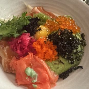 Rice Thief - Insta/Yelp/Beli/TikTok: @amei_eats - Korean Near Me - Long Island City, New York Rice Thief - Insta/Yelp/Beli/TikTok: @amei_eats - Korean Near Me - Long Island City, New York