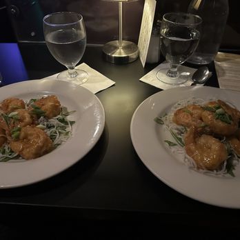 Dimitriou's Jazz Alley - Prawns - Jazz & Blues Near Me - Seattle, Washington Dimitriou's Jazz Alley - Prawns - Jazz & Blues Near Me - Seattle, Washington