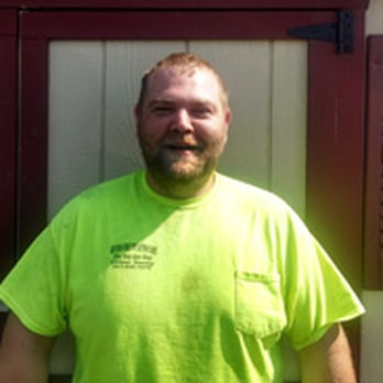 Bucks County Towing - Josh S.- Tow Division Assistant Manager - Towing Near Me - Quakertown, Pennsylvania Bucks County Towing - Josh S.- Tow Division Assistant Manager - Towing Near Me - Quakertown, Pennsylvania