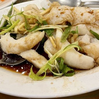 Mini Garden Orient Cuisine - Very good dish - Cantonese Near Me - Honolulu, Hawaii Mini Garden Orient Cuisine - Very good dish - Cantonese Near Me - Honolulu, Hawaii
