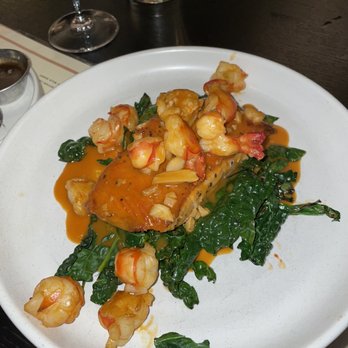 il Modo - Salmon* - Italian Near Me - Fort Worth, Texas il Modo - Salmon* - Italian Near Me - Fort Worth, Texas