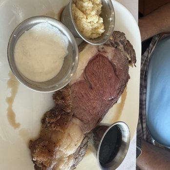 Homestretch Steak House - Prime rib - Steakhouses Near Me - Anderson, Indiana Homestretch Steak House - Prime rib - Steakhouses Near Me - Anderson, Indiana