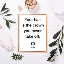 ASILAcreations - Organic Biodynamic Hair Color