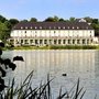 Photo of Kurhaus am Burgsee Hotel