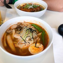 Wudon