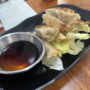 Uncle Lees Cafe - Chinese Near Me - Houston, Texas