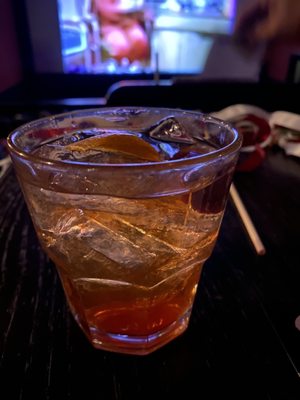 Alamo Drafthouse Cinema Woodbury by null