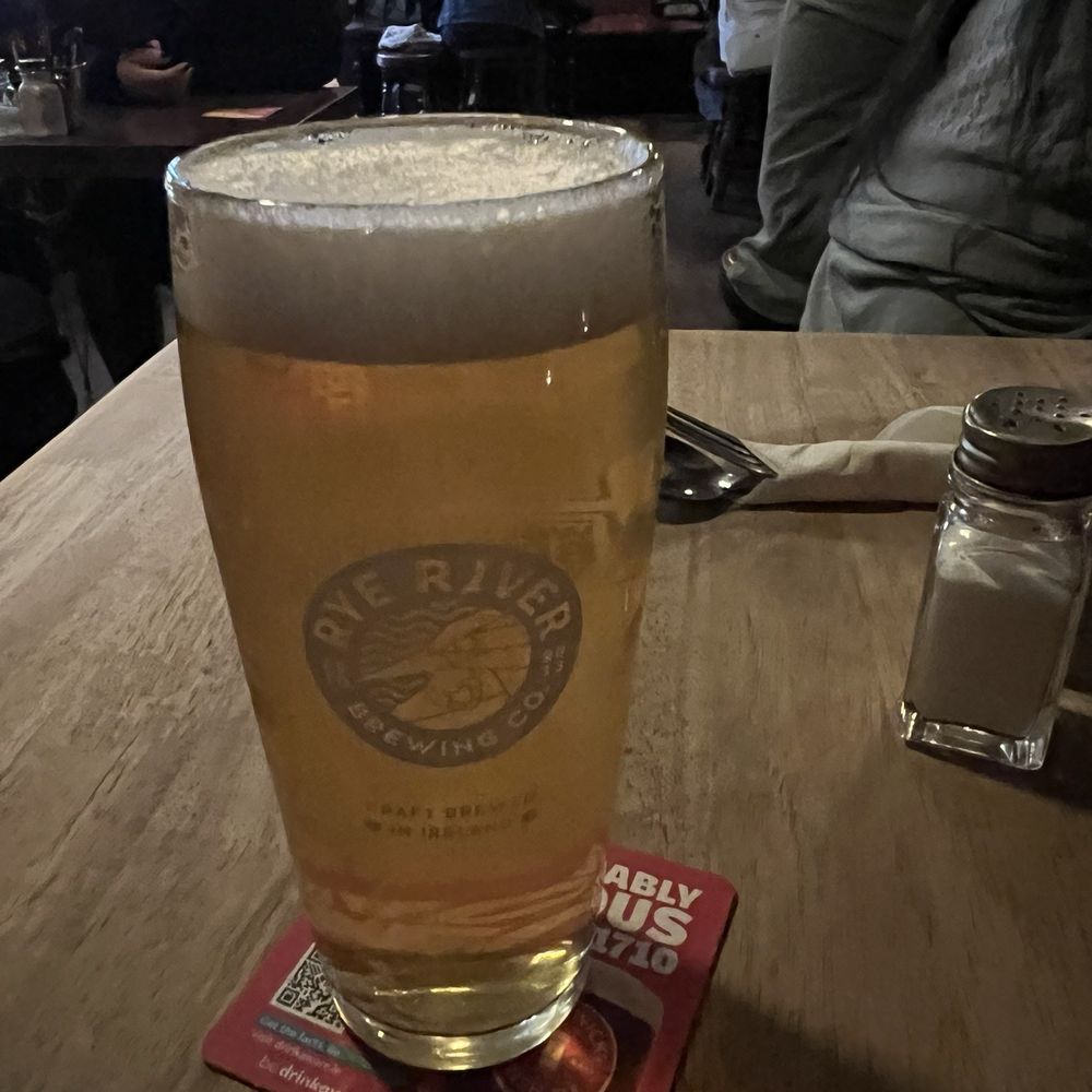 The Brazen Head - Brazen Ale - Pubs Near Me - Dublin, D The Brazen Head - Brazen Ale - Pubs Near Me - Dublin, D