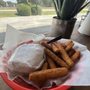 Photo of Honey Buns Cafe