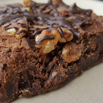 Rekindle Coffee - Cafes Near Me - Orange, California