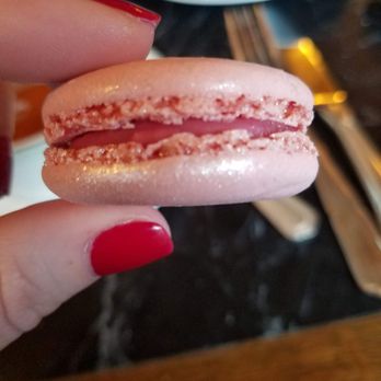 Ladurée - Macarons Near Me - Paris, 75 Ladurée - Macarons Near Me - Paris, 75