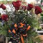 Photo of Bloom N Grow