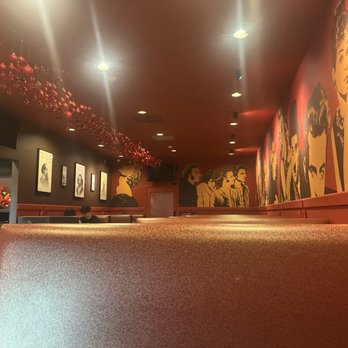 Pho Star Bowl - Vietnamese Near Me - Riverside, California Pho Star Bowl - Vietnamese Near Me - Riverside, California