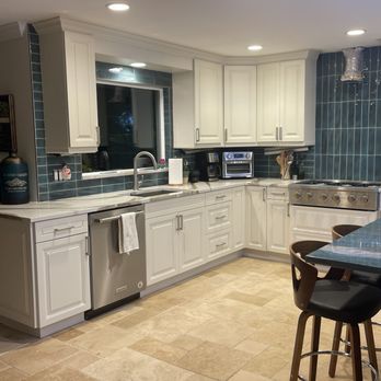 Imperial Wood Finishing - Refinishing Services Near Me - Clearwater, Florida Imperial Wood Finishing - Refinishing Services Near Me - Clearwater, Florida