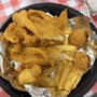 Photo of Krabby Daddy's Cape Girardeau
