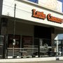 Photo of Little Caesars