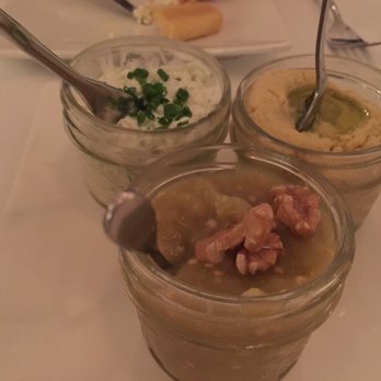Loi Estiatorio - Greek Near Me - New York, New York Loi Estiatorio - Greek Near Me - New York, New York