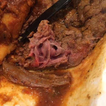 El Torito - Disgusting and unacceptable! - Mexican Near Me - Monterey, California El Torito - Disgusting and unacceptable! - Mexican Near Me - Monterey, California