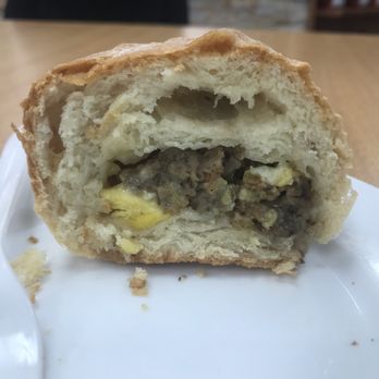 Larae’s Breads, Pies, and Espresso - Desserts Near Me - Fairbanks, Alaska Larae’s Breads, Pies, and Espresso - Desserts Near Me - Fairbanks, Alaska