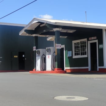 JOES KULA AUTO - A step back in time: Old Style Full Service - Gas Stations Near Me - Kula, Hawaii JOES KULA AUTO - A step back in time: Old Style Full Service - Gas Stations Near Me - Kula, Hawaii
