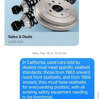 Phil Waterford's Manteca Ford - Car Dealers Near Me - Manteca, California Phil Waterford's Manteca Ford - Car Dealers Near Me - Manteca, California