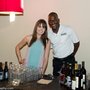 Photo of Kevin's Bartending Services