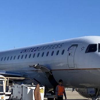 United Airlines - Airlines Near Me - Monterey, California United Airlines - Airlines Near Me - Monterey, California