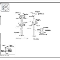 Provident Design Build