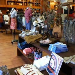 J.Crew