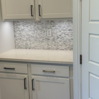 Little Stone Countertops - Countertop Installation Near Me - Provo, Utah Little Stone Countertops - Countertop Installation Near Me - Provo, Utah