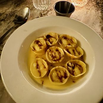Tonino - Taleggio Cappelletti - Italian Near Me - Jamaica Plain, Massachusetts Tonino - Taleggio Cappelletti - Italian Near Me - Jamaica Plain, Massachusetts