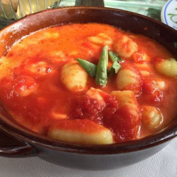 La Zagara - Cafes Near Me - Positano, SA La Zagara - Cafes Near Me - Positano, SA