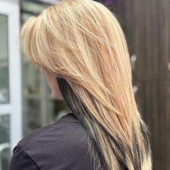 Lucy Catapang - Hair Stylists Near Me - Carlsbad, California Lucy Catapang - Hair Stylists Near Me - Carlsbad, California
