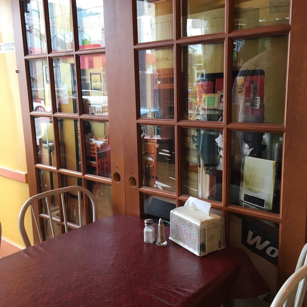 Schnitz Deli - Delis Near Me - Grand Rapids, Michigan Schnitz Deli - Delis Near Me - Grand Rapids, Michigan