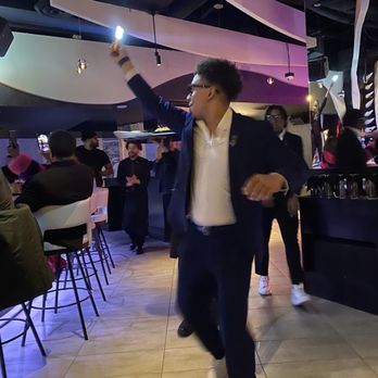 STK Steakhouse - Shots shots shots - Bars Near Me - Washington, DC, District of Columbia STK Steakhouse - Shots shots shots - Bars Near Me - Washington, DC, District of Columbia