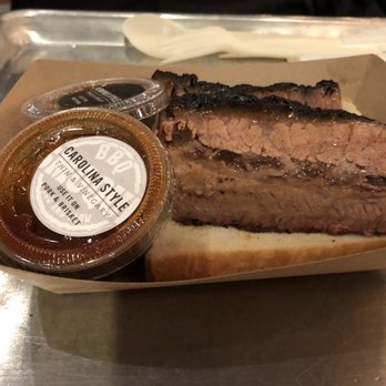 Smoque BBQ - Barbeque Near Me - Chicago, Illinois Smoque BBQ - Barbeque Near Me - Chicago, Illinois