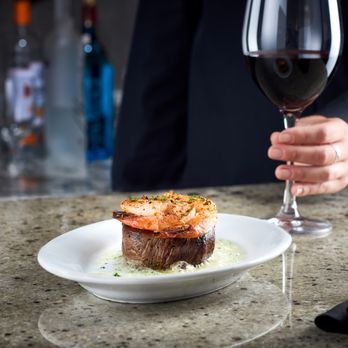 Ruth's Chris Steak House - Steakhouses Near Me - Cary, North Carolina Ruth's Chris Steak House - Steakhouses Near Me - Cary, North Carolina