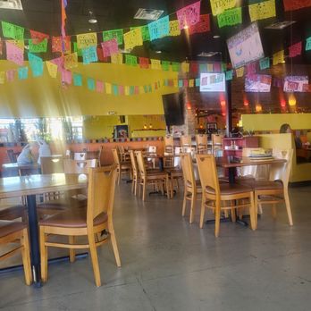 Fiesta Texmex - Tex-Mex Near Me - Waldorf, Maryland Fiesta Texmex - Tex-Mex Near Me - Waldorf, Maryland