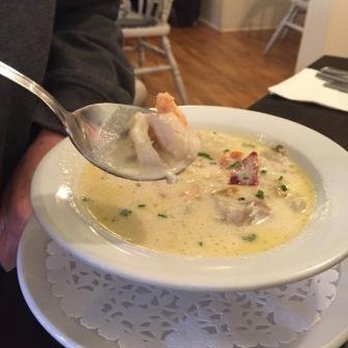 Esquire Restaurant - American Near Me - Bedford, Nova Scotia Esquire Restaurant - American Near Me - Bedford, Nova Scotia