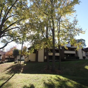 Anna Granger - *** NEW LISTING! Fabulous 2BR - 2BA condo in Brandywine Community - lovely complex with lake, pool, tennis courts - $60,000!!... - Real Estate Agents Near Me - Mint Hill, North Carolina
