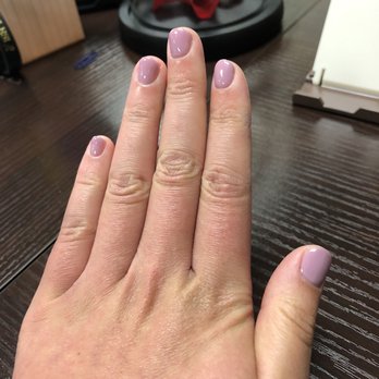 Aquatica Nails - Gel manicure = $30 Regular pedicure = $28 - Nail Salons Near Me - San Francisco, California Aquatica Nails - Gel manicure = $30 Regular pedicure = $28 - Nail Salons Near Me - San Francisco, California