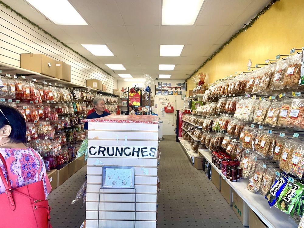 Wholesale Unlimited Express