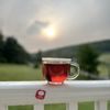 Another World Bed and Breakfast gift card