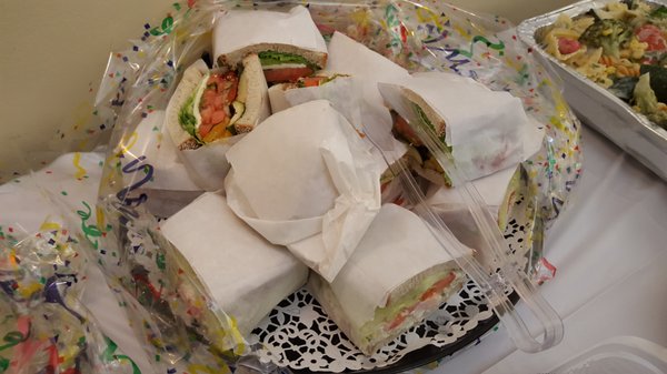 LaGuardia Community College by null