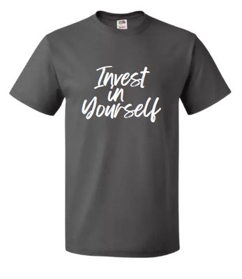 Baby K Garage by null